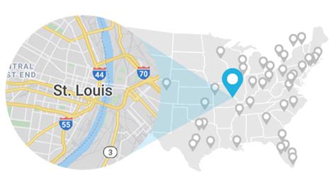 iPad Rentals St. Louis [Lowest Rates Guaranteed].